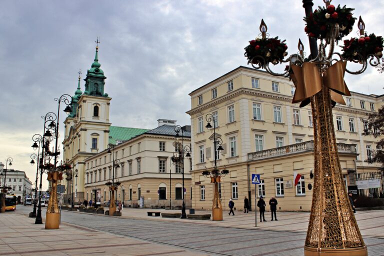 Varsovia_(Polonia)_Warszawa_(Polska)._83