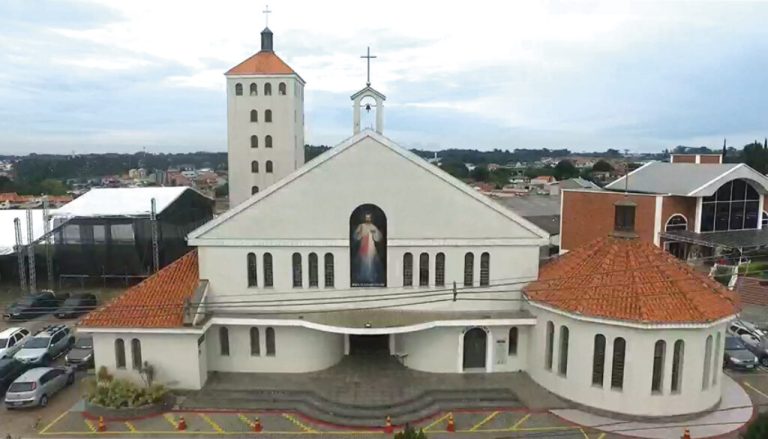 SANTUARIO-DA-DIVINA-MISERICORDIA-CURITIBA