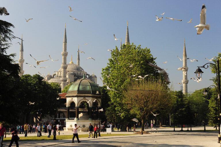 Istambul_-_Turquia_(7187783437)