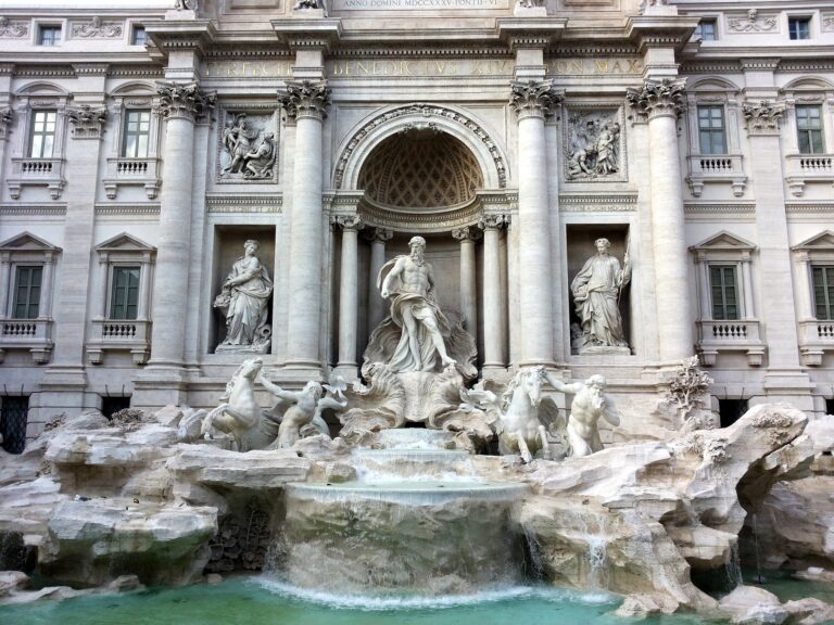 Roma